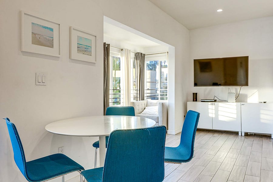 Furnished Finder property 1050299_1 photo 11