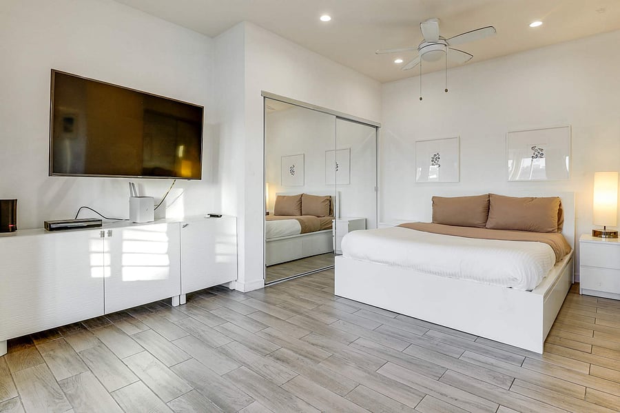 Furnished Finder property 1050299_1 photo 4