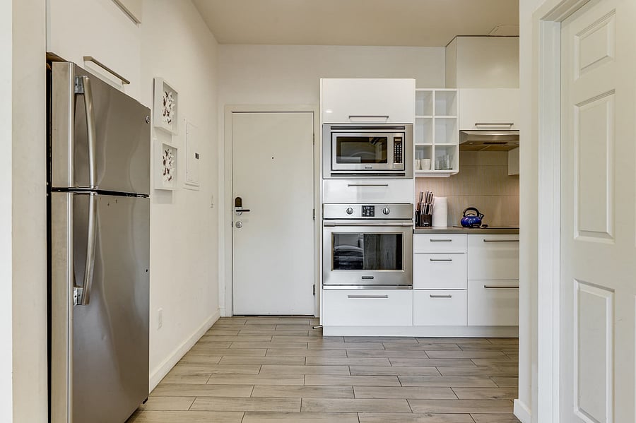 Furnished Finder property 1050299_1 photo 8