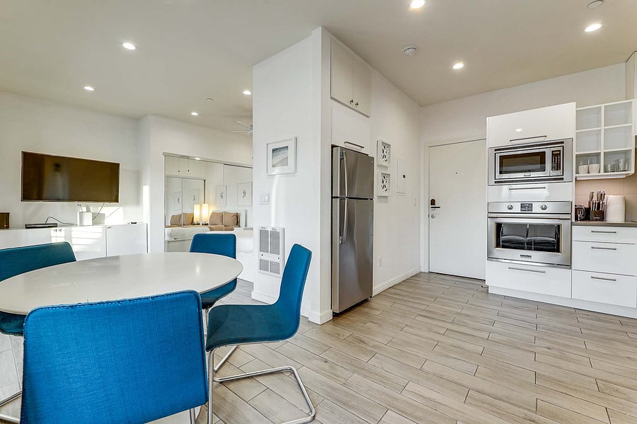 Furnished Finder property 1050299_1 photo 10