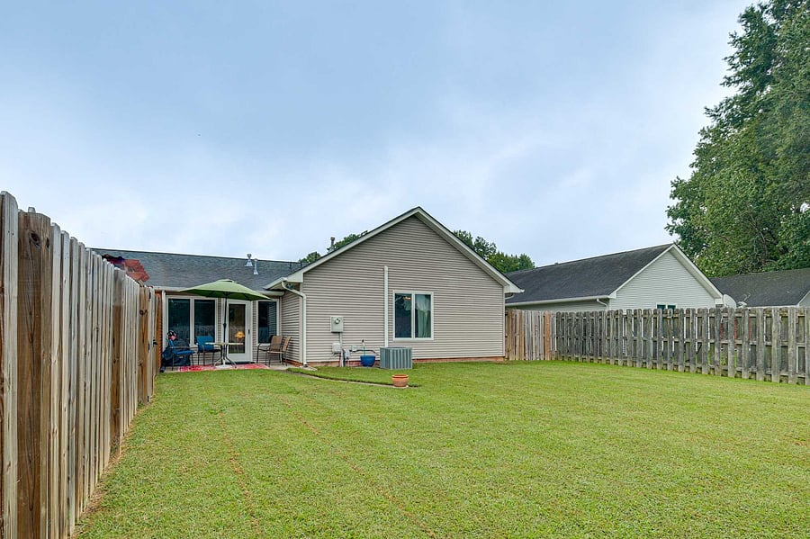 Furnished Finder property 1050301_1 photo 21