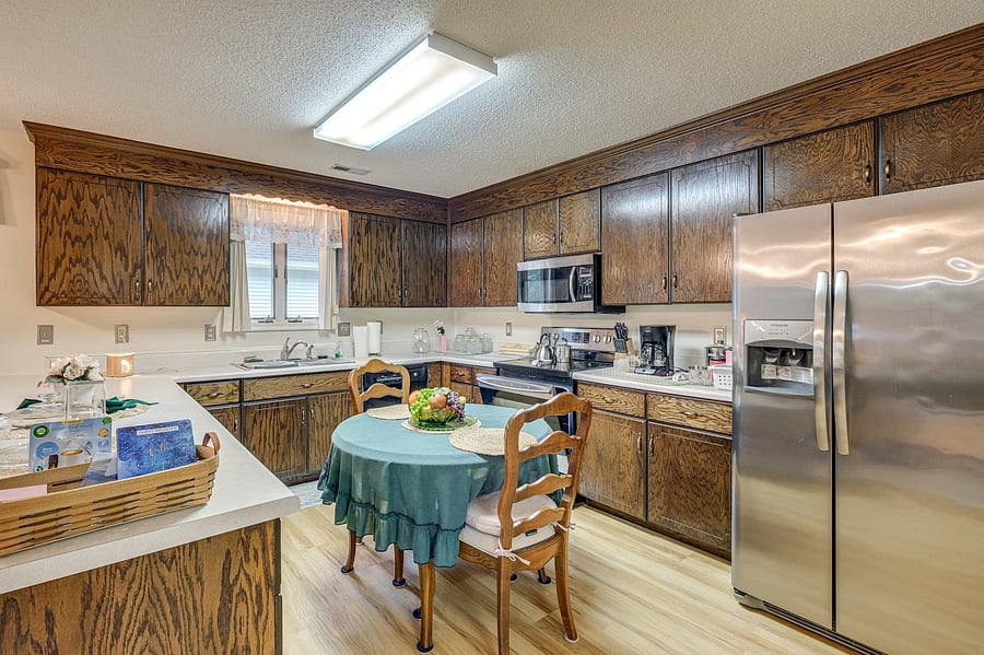 Furnished Finder property 1050301_1 photo 4