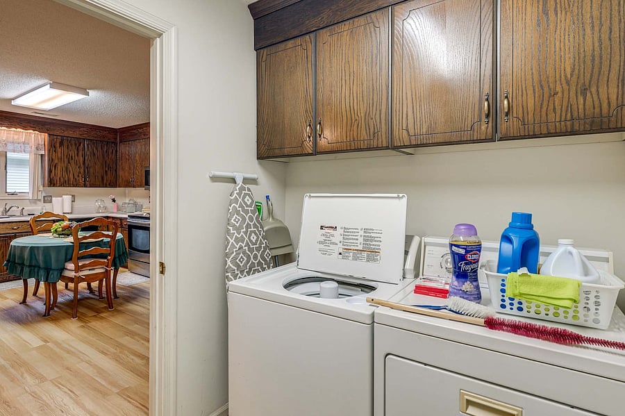 Furnished Finder property 1050301_1 photo 19