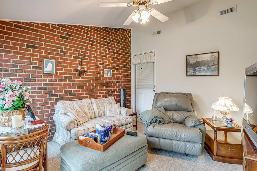 Furnished Finder property 1050301_1 photo 18
