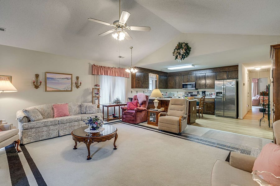 Furnished Finder property 1050301_1 photo 7