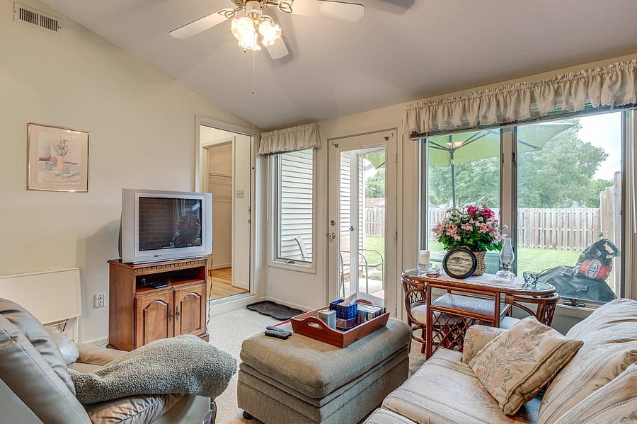 Furnished Finder property 1050301_1 photo 17