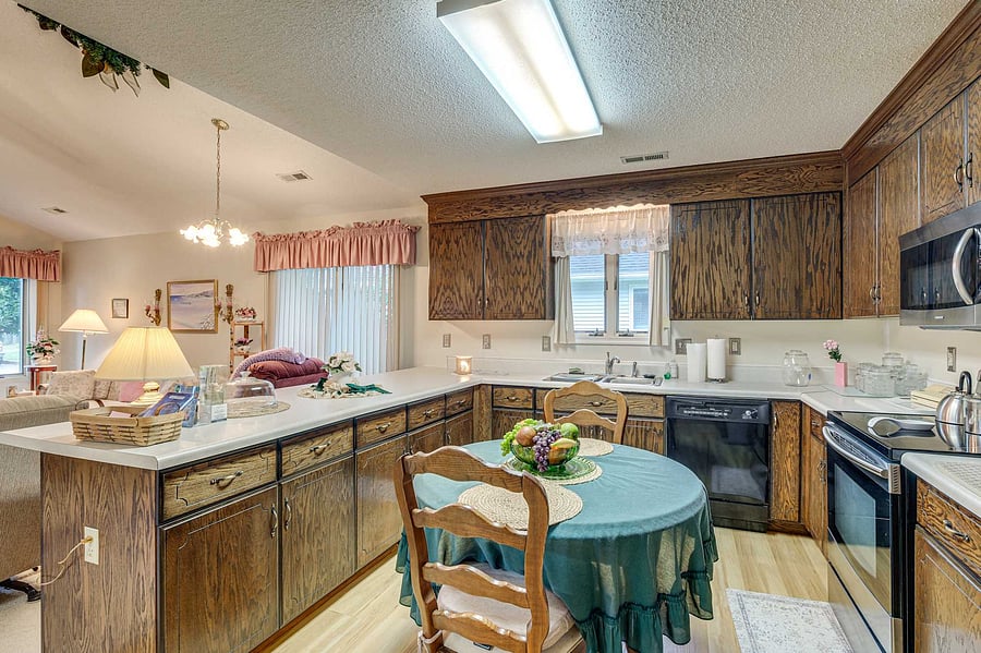 Furnished Finder property 1050301_1 photo 8