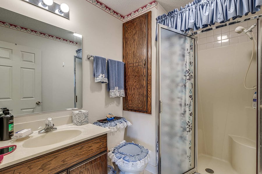 Furnished Finder property 1050301_1 photo 13