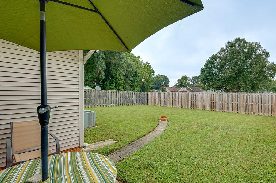Furnished Finder property 1050301_1 photo 20