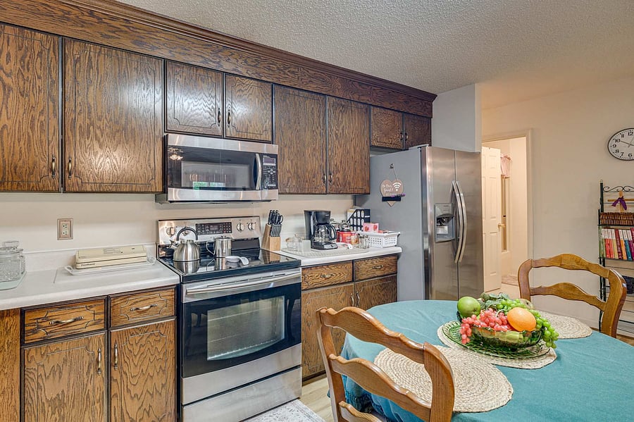 Furnished Finder property 1050301_1 photo 9
