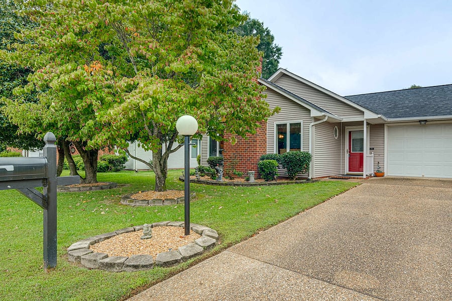 Furnished Finder property 1050301_1 photo 22