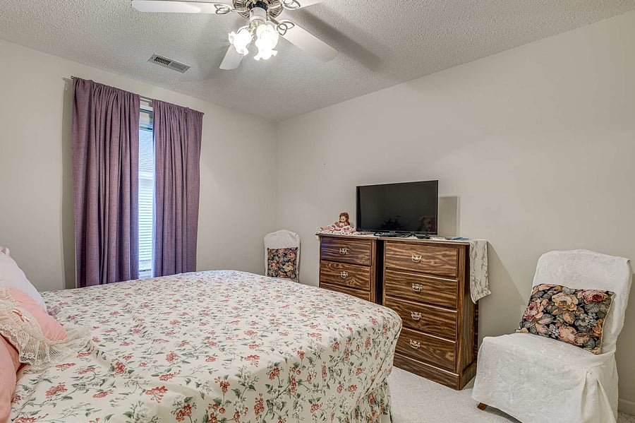 Furnished Finder property 1050301_1 photo 15