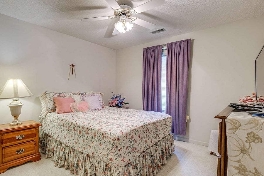Furnished Finder property 1050301_1 photo 14