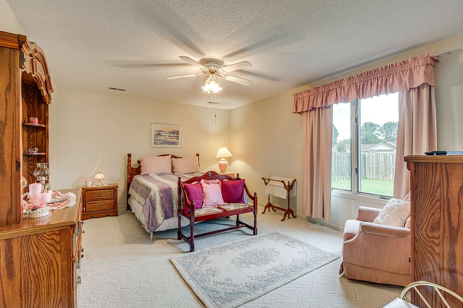 Furnished Finder property 1050301_1 photo 10