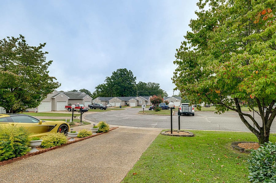 Furnished Finder property 1050301_1 photo 23