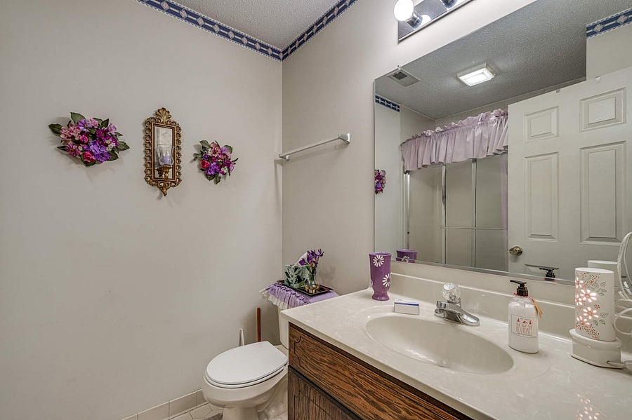 Furnished Finder property 1050301_1 photo 16