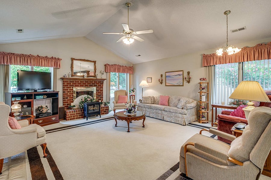 Furnished Finder property 1050301_1 photo 6