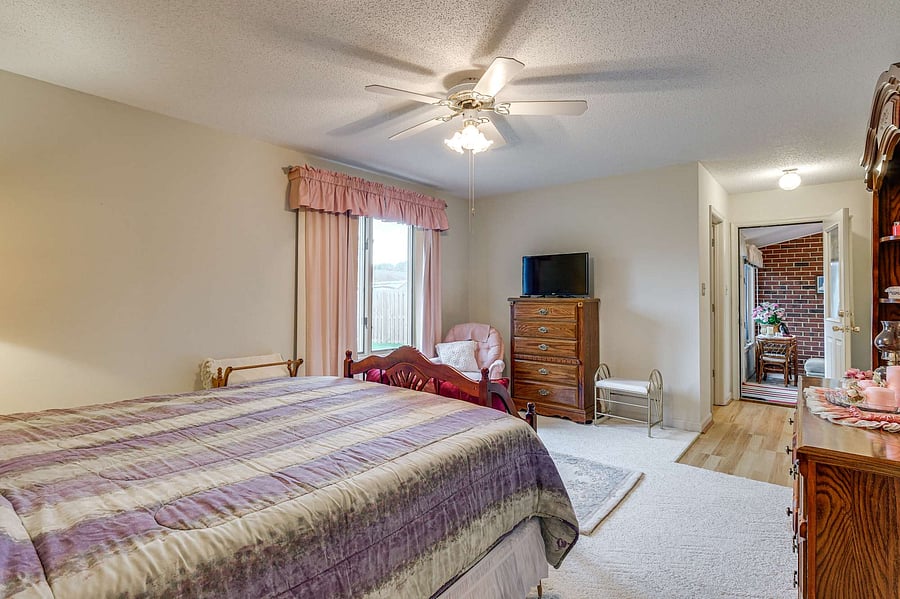 Furnished Finder property 1050301_1 photo 11