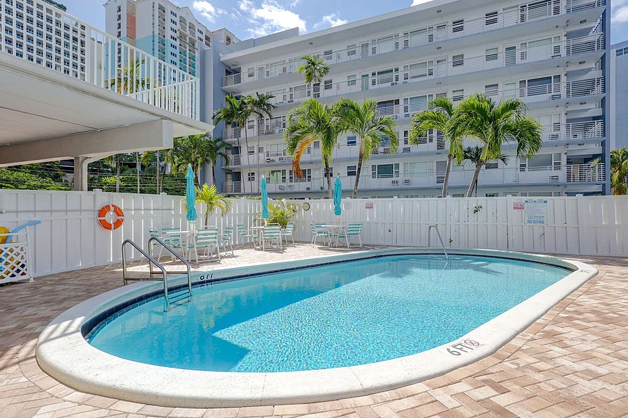 Furnished Finder property 1050303_1 photo 24