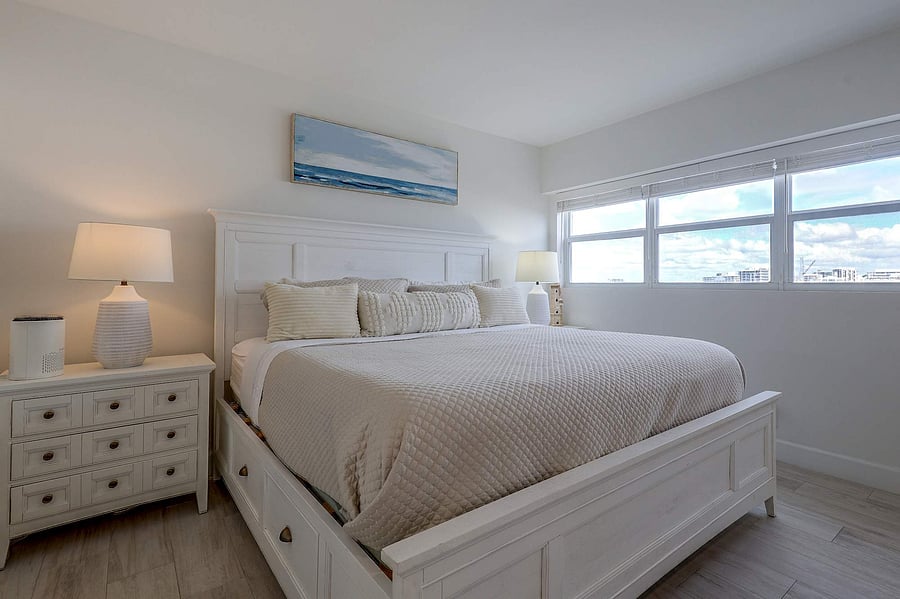 Furnished Finder property 1050303_1 photo 14