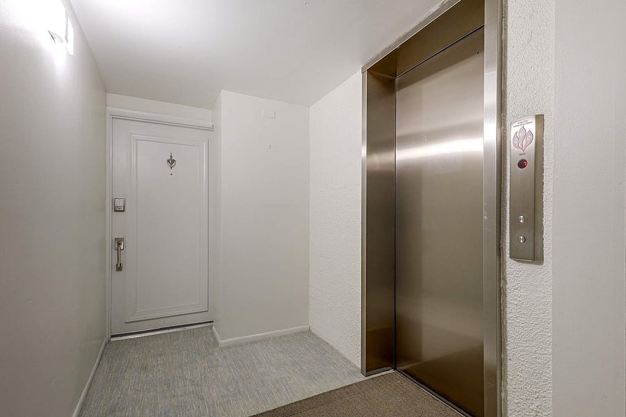 Furnished Finder property 1050303_1 photo 19
