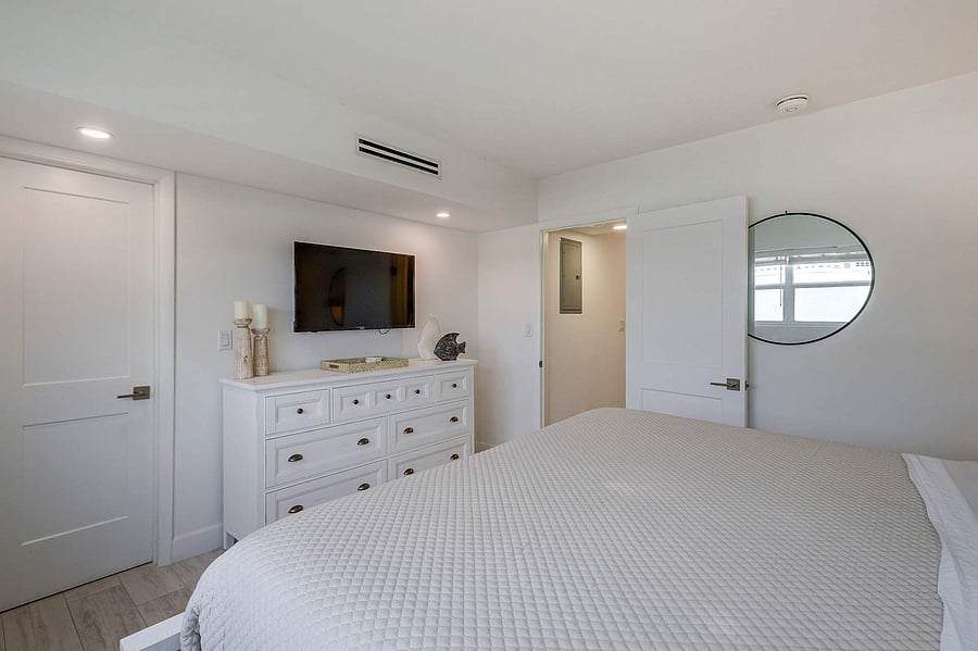 Furnished Finder property 1050303_1 photo 15