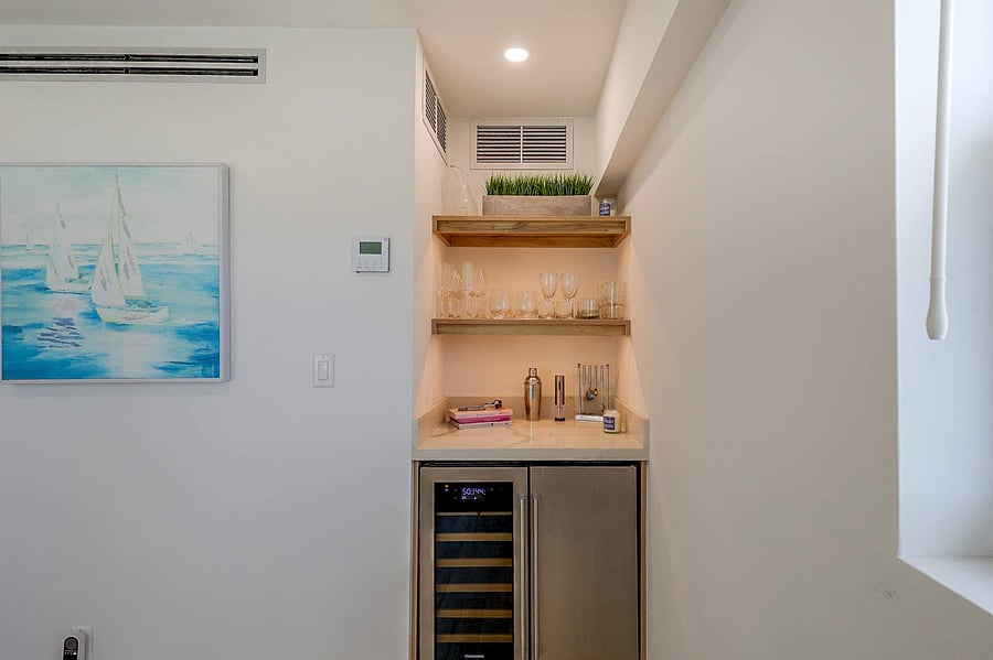 Furnished Finder property 1050303_1 photo 9
