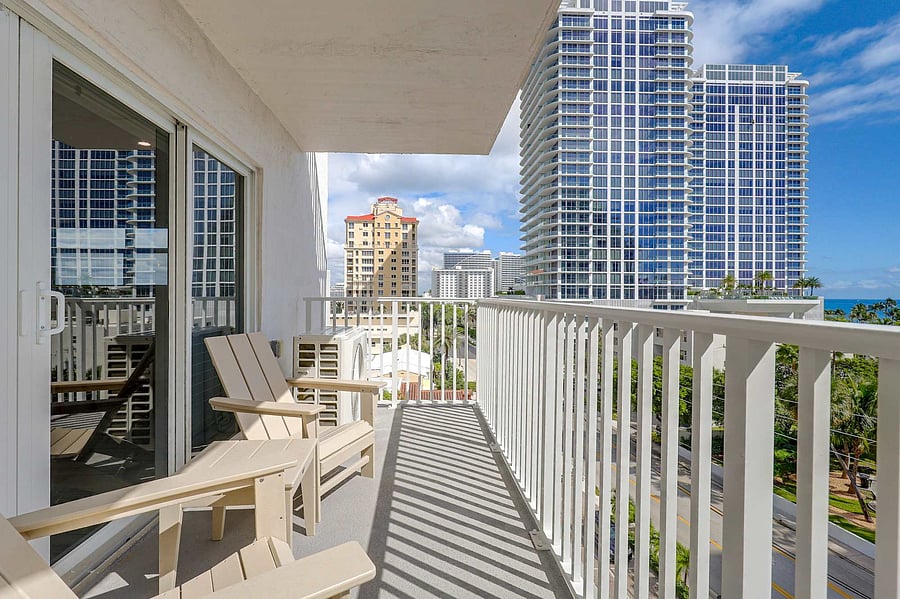 Furnished Finder property 1050303_1 photo 2