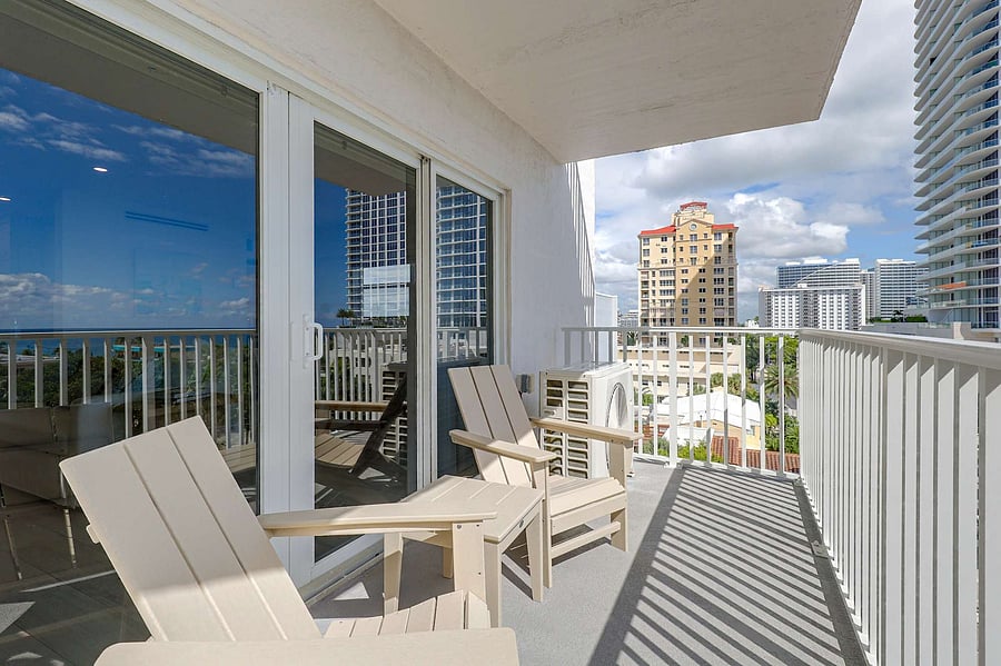 Furnished Finder property 1050303_1 photo 17