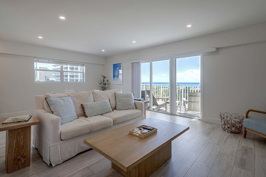 Furnished Finder property 1050303_1 photo 1