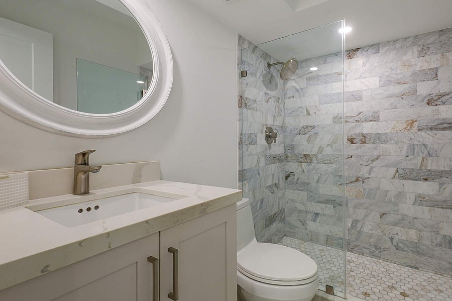 Furnished Finder property 1050303_1 photo 16