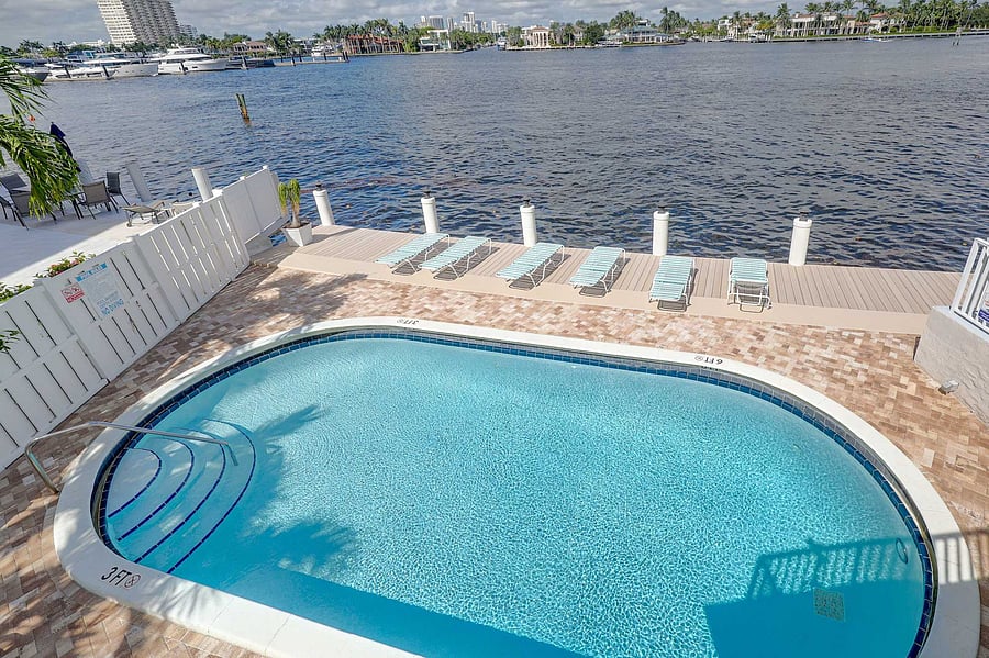 Furnished Finder property 1050303_1 photo 22