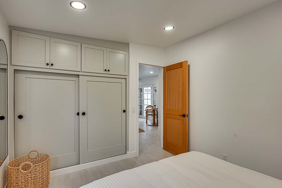 Furnished Finder property 1050304_1 photo 16