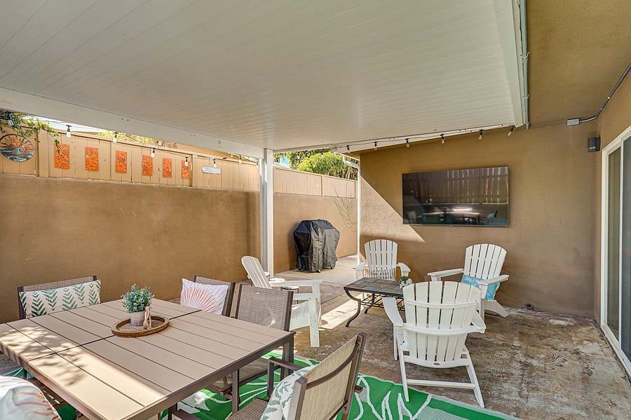 Furnished Finder property 1050304_1 photo 19