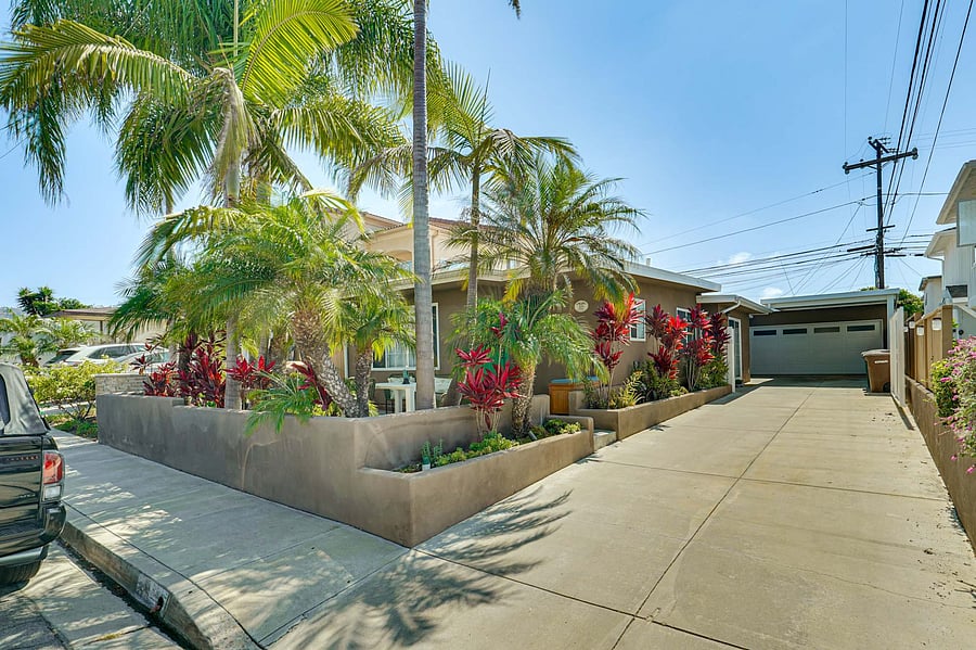 Furnished Finder property 1050304_1 photo 4