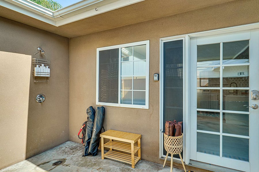 Furnished Finder property 1050304_1 photo 21