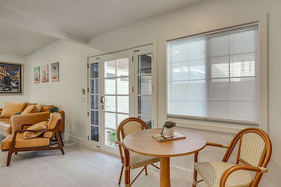 Furnished Finder property 1050304_1 photo 11
