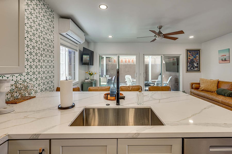 Furnished Finder property 1050304_1 photo 9