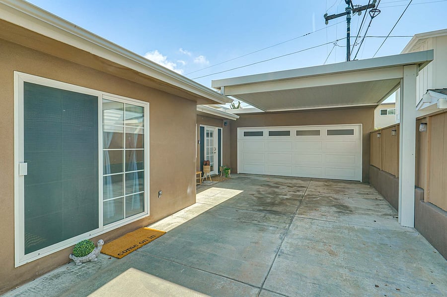 Furnished Finder property 1050304_1 photo 22