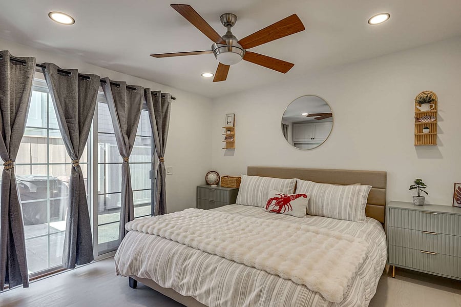 Furnished Finder property 1050304_1 photo 12
