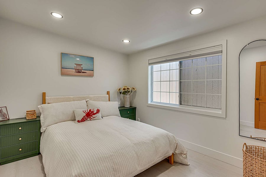 Furnished Finder property 1050304_1 photo 15