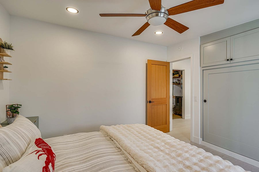 Furnished Finder property 1050304_1 photo 13