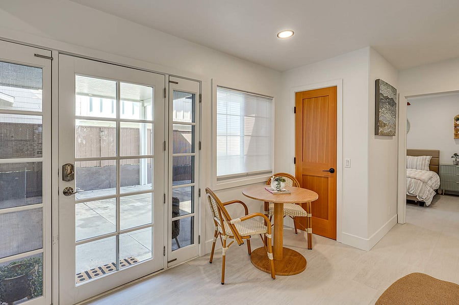 Furnished Finder property 1050304_1 photo 10