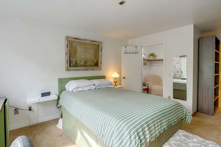Furnished Finder property 1050307_1 photo 15