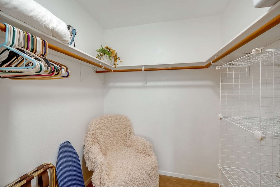 Furnished Finder property 1050307_1 photo 17