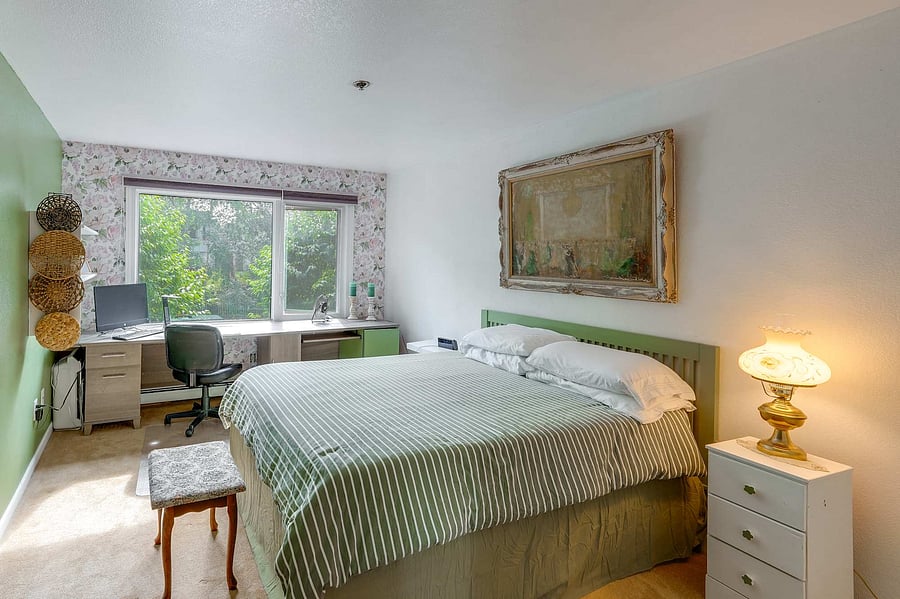 Furnished Finder property 1050307_1 photo 14
