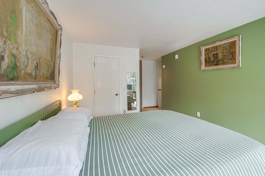 Furnished Finder property 1050307_1 photo 16