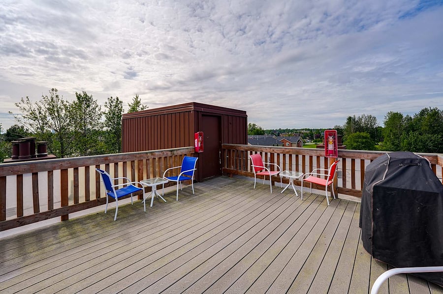 Furnished Finder property 1050307_1 photo 24