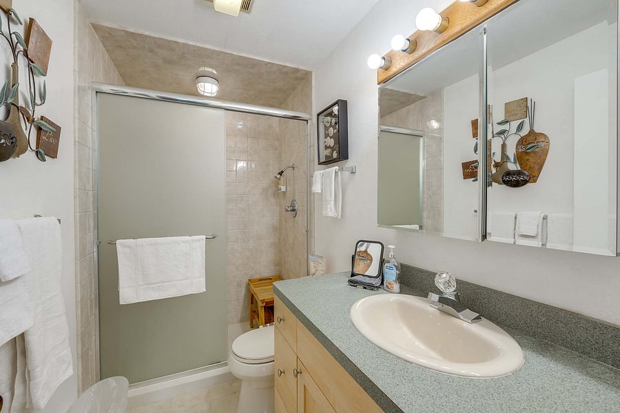 Furnished Finder property 1050307_1 photo 18