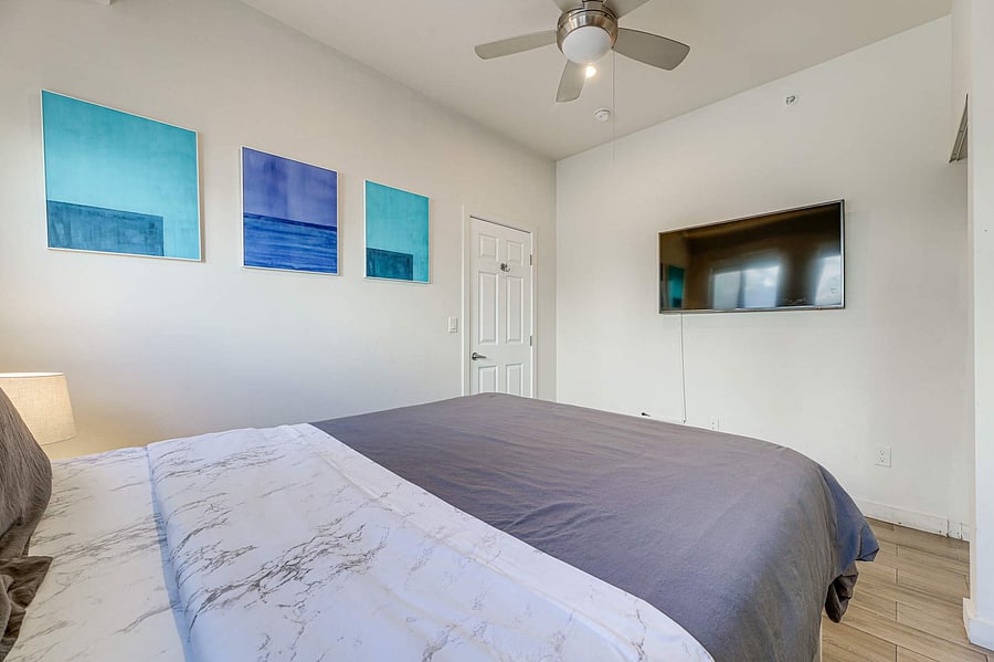 Furnished Finder property 1050309_1 photo 18
